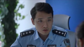 Watch the latest EP 20 Peizhi calls the police on Zhaoxi online with English subtitle for free English Subtitle