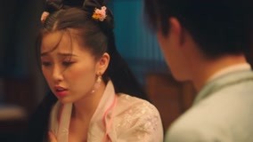 Watch the latest I've Fallen for You (Vietnamese Ver.) Episode 19 online with English subtitle for free English Subtitle