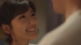 以年为单位的恋爱：本以为两人感情出现裂缝，谁知回到家迎来惊喜