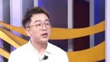 三个女生闯荡江湖 赤水晒醋融入了红色文化资源
