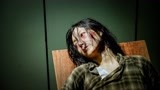 小涛讲电影：7分钟带你看完香港恐怖电影《失眠》