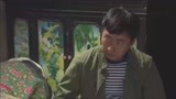 我的土地我的家33：女孩与小伙私定终身谁料父亲嫌小伙穷气的臭骂