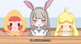 妖灵狼人杀