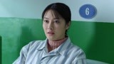 日头日头照着我：女子的婚期将近，脚却被开水烫伤了，有何隐情
