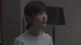 以年为单位的恋爱-：杨玏给不了毛晓彤安全感，两人彻底分手