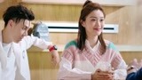 龙日一你死定了2：龙日一霸道总裁，静美很幸福