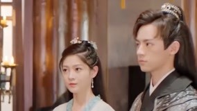 Watch the latest Princess at Large 3 Episode 12 (2020) online with English subtitle for free English Subtitle