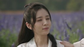Watch the latest Happiness In Spring Episode 22 (2020) online with English subtitle for free English Subtitle