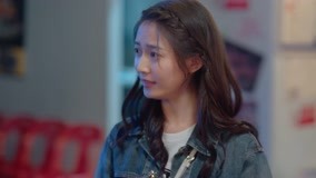 Watch the latest See You Again Episode 11 online with English subtitle for free English Subtitle