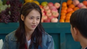 Watch the latest EP 10 Qinyu cannot sit still seeing how Ayin and Longda become close online with English subtitle for free English Subtitle