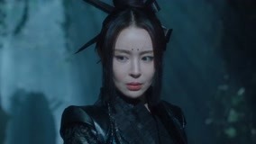 Watch the latest Love Between Fairy and Devil(Thai Ver.) Episode 15 online with English subtitle for free English Subtitle