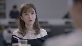 Watch the latest Beloved Life Episode 16 online with English subtitle for free English Subtitle
