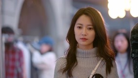 Watch the latest EP 13 Qinyu is caught in accident during filming online with English subtitle for free English Subtitle