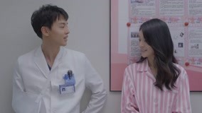 Watch the latest Beloved Life Episode 20 (2023) online with English subtitle for free English Subtitle