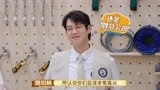 做家务的男人4：大家开启吐槽大会，谁知魏爸一发言，立马不一样