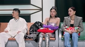 ดู ออนไลน์ 幕后：VaVa鼓掌鼓到放空 布瑞吉刘聪讨论做衣服 (2022) ซับไทย พากย์ ไทย