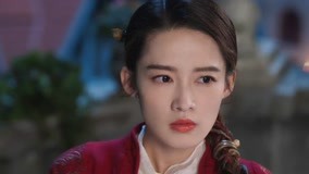 Watch the latest Thousand Years For You Episode 16 online with English subtitle for free English Subtitle