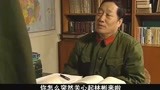 幸福02：林彬自知不能给杜娟幸福主动提出分手，不料杜娟不愿放弃