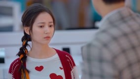 Watch the latest See You Again (Thai Ver) Episode 4 online with English subtitle for free English Subtitle