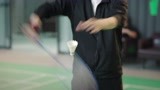 深度聚焦基层法院生活