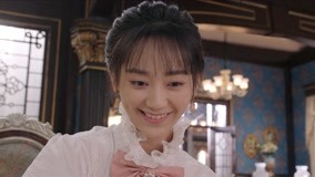 Watch the latest EP16 Shiqi Catches Feelings For Beixi online with English subtitle for free English Subtitle