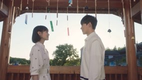 Watch the latest My Unimaginable 17 Episode 16 (2022) online with English subtitle for free English Subtitle