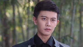 Watch the latest EP14 Lu Yan Protects Deng Deng From A Distance online with English subtitle for free English Subtitle