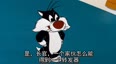 又胖又有魅力的老鼠