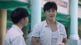 Watch the latest Tiger Visit Macao Episode 2 (2022) online with English subtitle for free English Subtitle