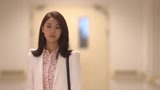 《何以笙箫默》何以玫终于放下了吗？ 终究是走到了分叉路