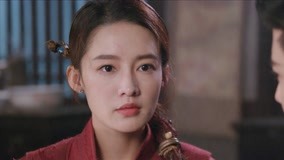 Watch the latest EP21 Deng Deng Expresses Her Gratitude Towards Lu Yan online with English subtitle for free English Subtitle