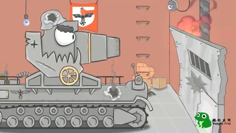 159