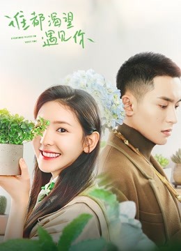 Watch the latest Everyone Wants to Meet You(Vietnamese Ver.） (2022) online with English subtitle for free English Subtitle Drama