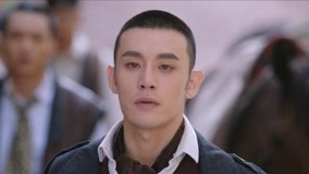 Watch the latest EP25 Beixi Worries About Shiqi online with English subtitle for free English Subtitle