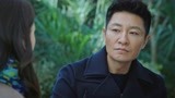 奔腾岁月：肖雄针对美资拿出一系列策略，小强却淡定的应对