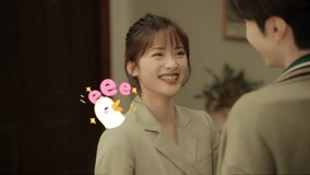 Watch the latest Lu Zichen: Human's Sorrow and Joy Are Not Connected online with English subtitle for free English Subtitle