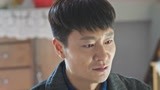 奔腾岁月：小强终于回到家，父亲已经坐上了轮椅，实在太惨了
