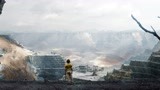 2022最新科幻美剧《安多》星球大战外传，视效炸裂！