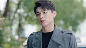 Watch the latest Love in Time Episode 11 online with English subtitle for free English Subtitle