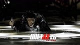 《明日战记》国产科幻片崛起，超炫机甲战斗场面燃翻天！