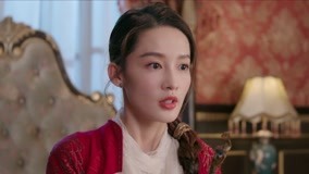 Watch the latest Thousand Years For You (Thai Ver) Episode 17 online with English subtitle for free English Subtitle