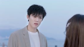Watch the latest EP 2 Sihan and Cheng Mu takes care of Rui Rui together online with English subtitle for free English Subtitle