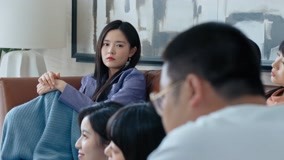 Watch the latest EP6 Future Man Er Attempts To Find Out Who Betrayed Her online with English subtitle for free English Subtitle