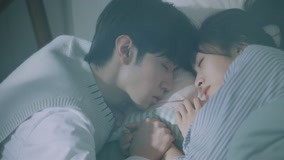 Watch the latest EP9 Nan Xing Holds Wudi's Hand to Sleep online with English subtitle for free English Subtitle
