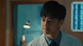 Watch the latest The Neuron Doctors Episode 8 (2022) online with English subtitle for free English Subtitle