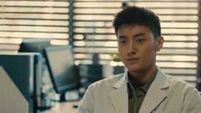 Watch the latest The Neuron Doctors Episode 12 (2022) online with English subtitle for free English Subtitle