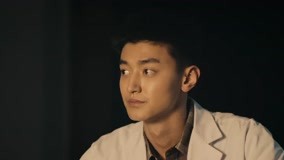 Watch the latest The Neuron Doctors Episode 16 (2022) online with English subtitle for free English Subtitle
