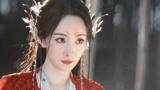狐妖小红娘：杨幂化身为狐妖这幕，太惊艳了！龚俊直接扑倒圆 房