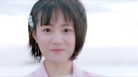 Watch the latest Summer Wind Episode 24 (2022) online with English subtitle for free English Subtitle