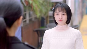 Watch the latest Summer Wind Episode 16 (2022) online with English subtitle for free English Subtitle